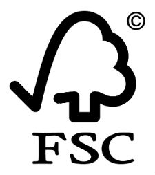 fsc logo.jpg